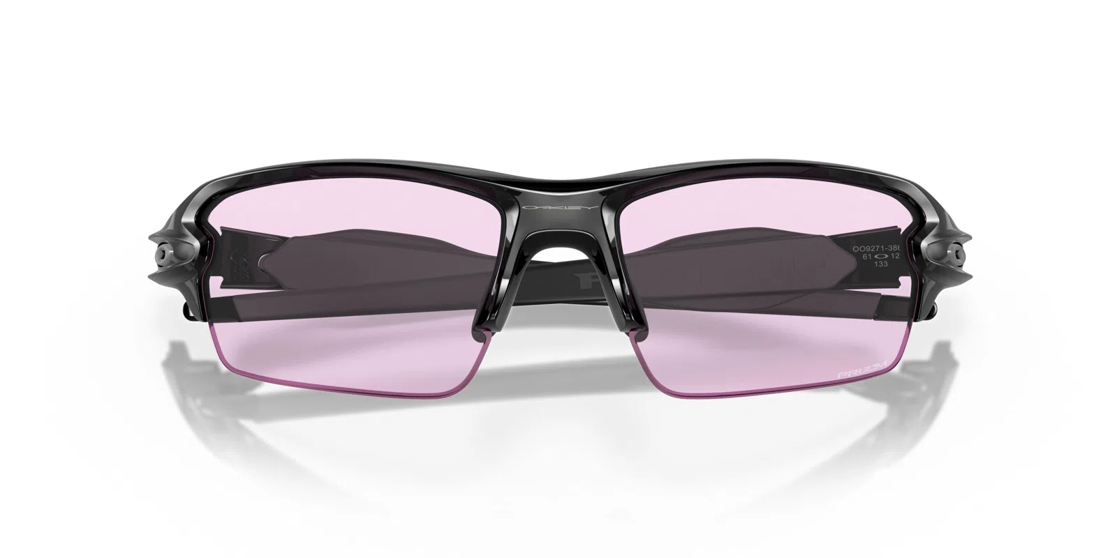 Oakley Flak 2.0 9271 Sunglasses - view 181